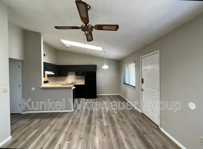 Building Photo - 257 Eagle Ridge