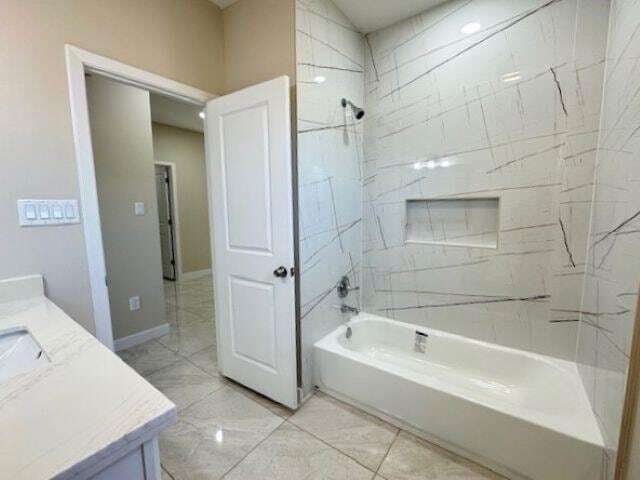 Building Photo - 6702 El Freno Ln