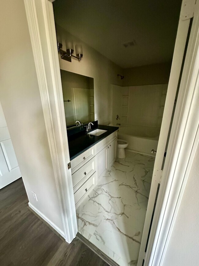 Building Photo - 2752 Bramble Ridge Ct