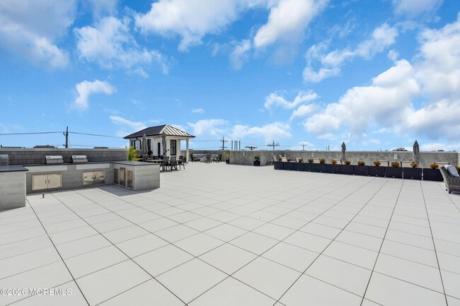 Building Photo - 1801 NJ-35