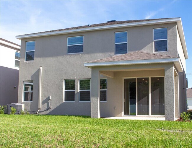 Building Photo - 8004 Praise Dr