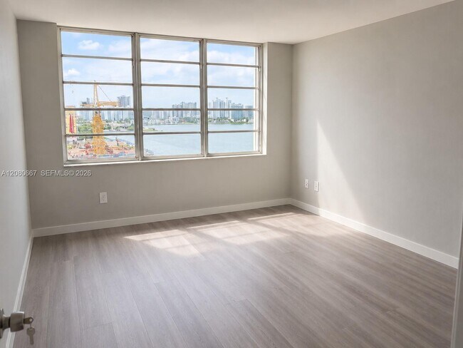 Building Photo - 1865 79th Street Causeway
