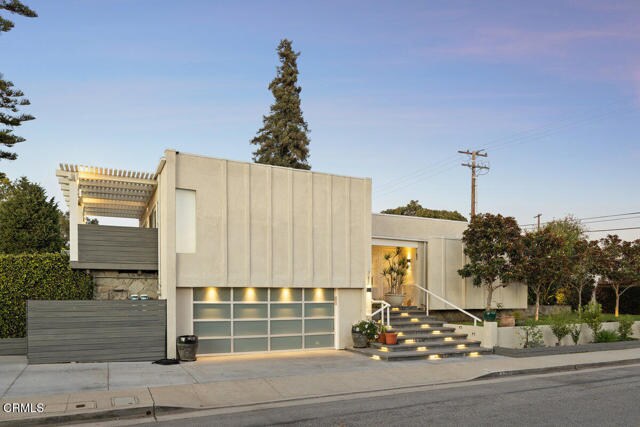 Building Photo - 143 Foxtail Dr