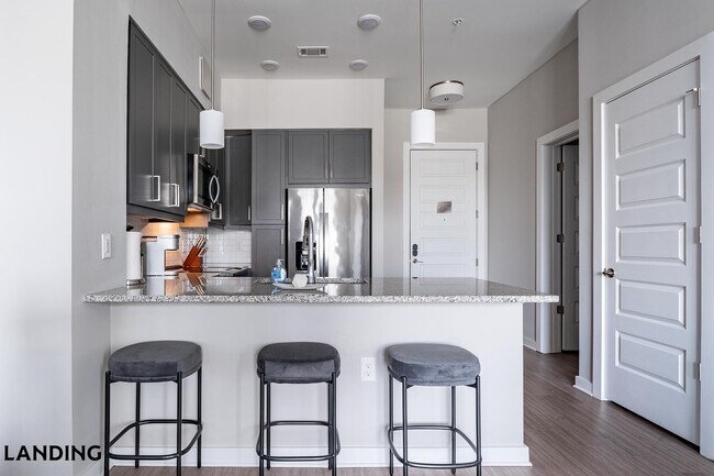 Building Photo - 301 Passage Way