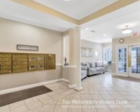 Charming Condo! Active Adult 55+ COMMUNITY - 1 Cameron Grove Blvd Upper ...