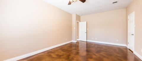 Building Photo - 14508 Mowsbury Dr