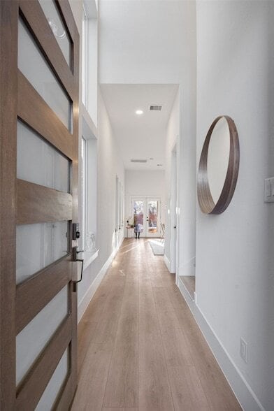 Building Photo - 3513 Castor St