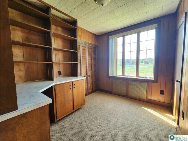 Building Photo - 4939 Indian Creek Rd