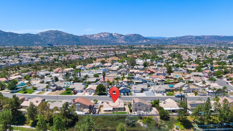 Building Photo - 44884 Marge Pl