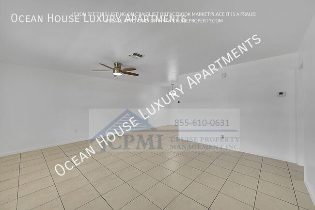 Building Photo - 3251 Coral Hills Dr