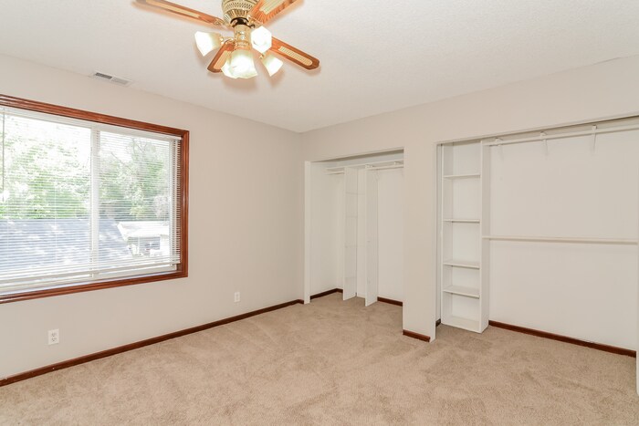 Building Photo - 891 Hazelwood St