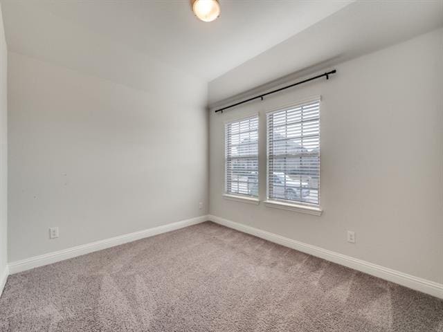 Building Photo - 930 Waterview Dr