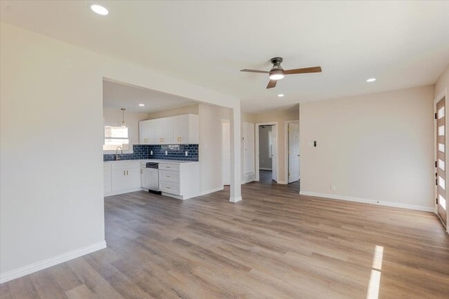 Building Photo - 11741 Abston Ln