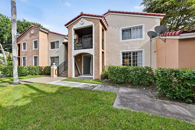 Building Photo - 2011 Renaissance Blvd