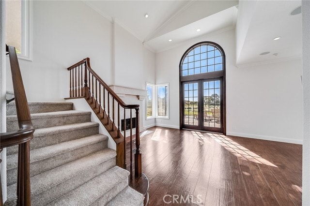 Building Photo - 8 Marquesa