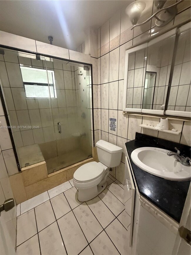 Building Photo - 6XXX Dawson St