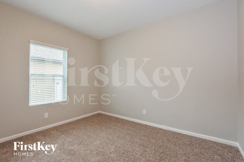 Building Photo - 4753 Osprey Way