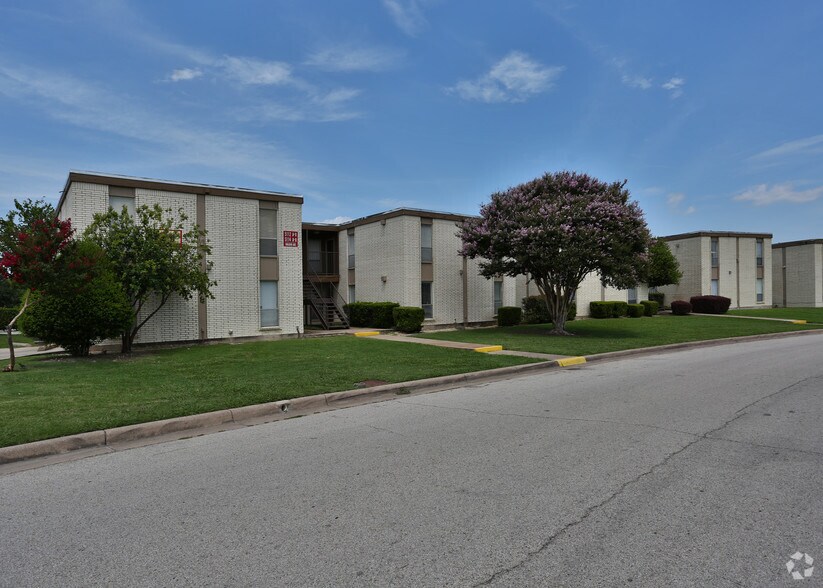 Fountain Corners Fort Worth Tx Apartment Finder