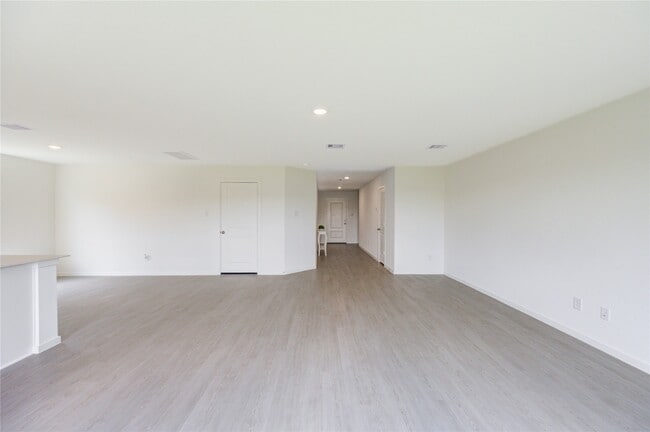 Building Photo - 10824 Red Orchid Dr