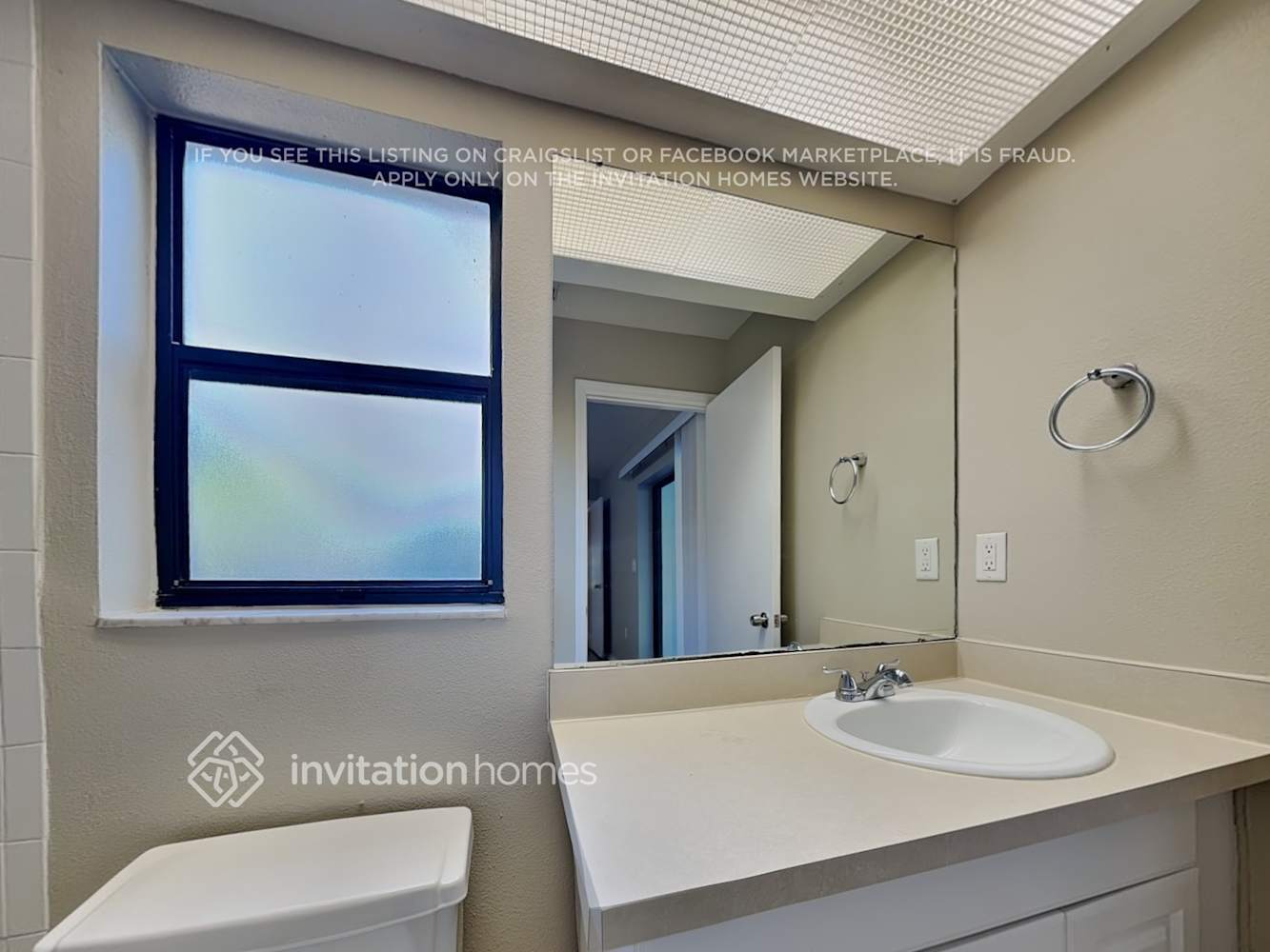 Building Photo - 494 Still Meadows Cir W