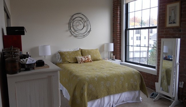 The Corset Factory Norwalk Ct Apartment Finder
