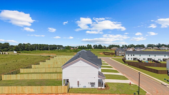 Building Photo - 210 Clifton Dr