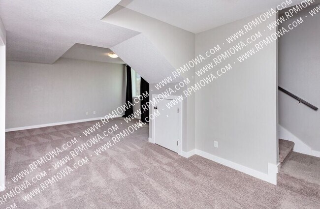 Building Photo - 1508 Mocking Bird Ln