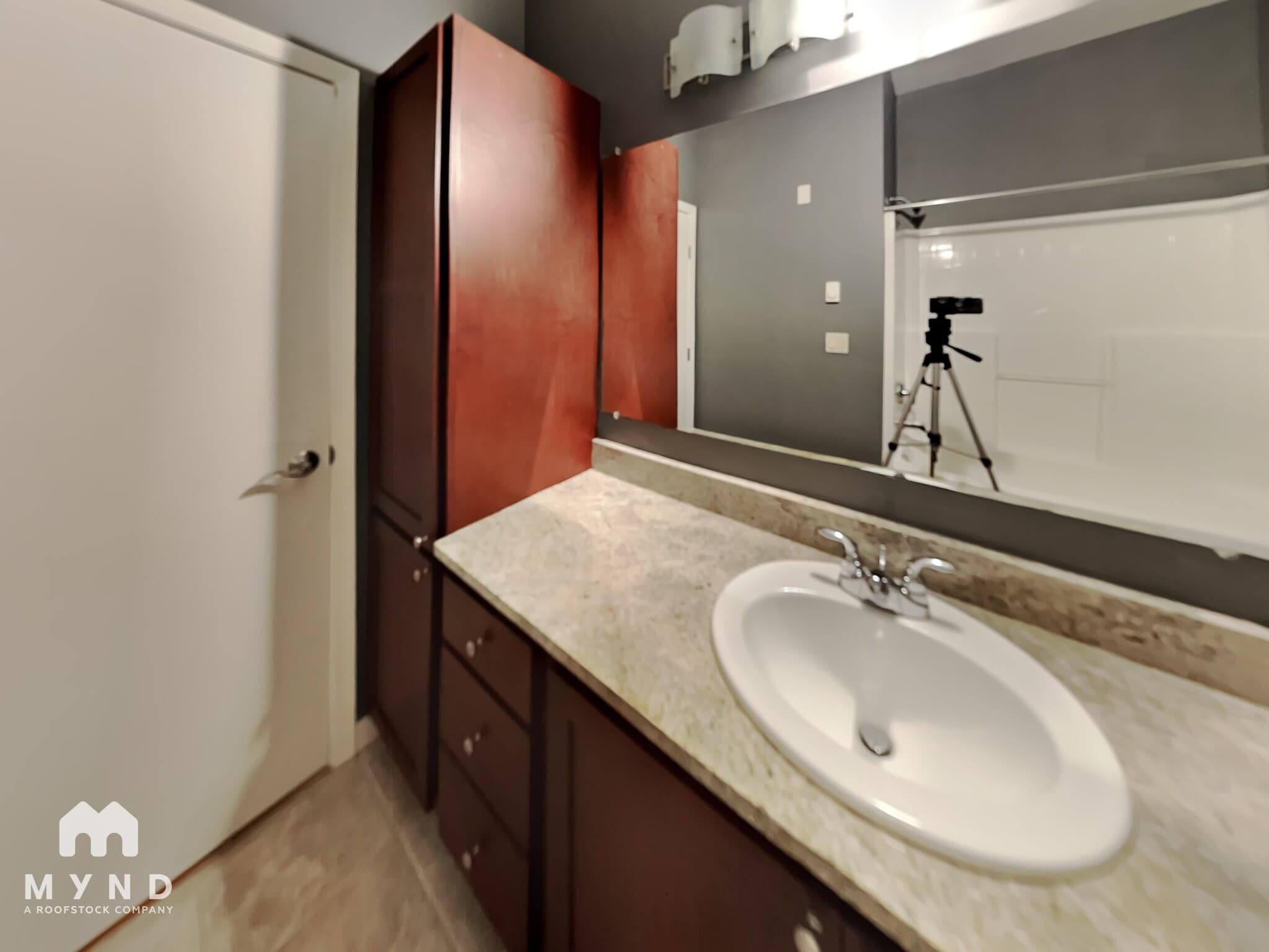 Building Photo - 2222 152nd Ave NE