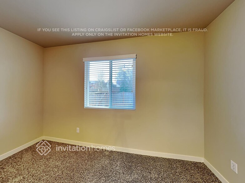 Building Photo - 7814 85th St NE