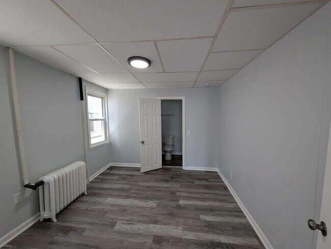 Building Photo - 513 N Indiana Ave