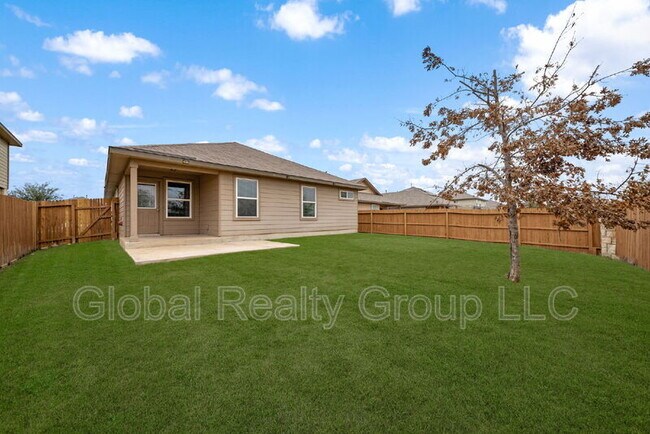 Building Photo - 8710 Fischer Falls