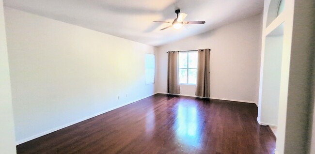 Building Photo - AHWATUKEE LAKEWOOD 3 BEDROOM PLUS LOFT