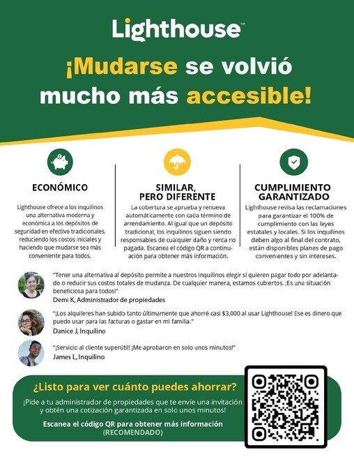 Building Photo - 330 Brownlea Dr