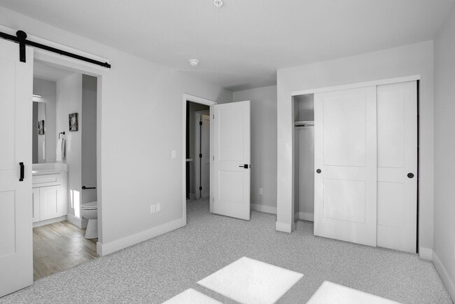 Building Photo - 11518 W 16th Ave