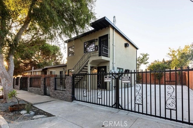 Building Photo - 4169 Willimet Ave