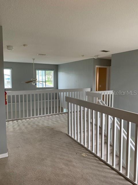 Building Photo - 603 Highgate Park Blvd