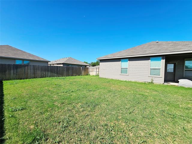 Building Photo - 9232 Wood Covert Wy