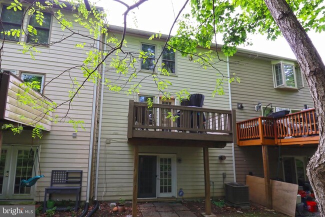 Building Photo - 3760 College Ave