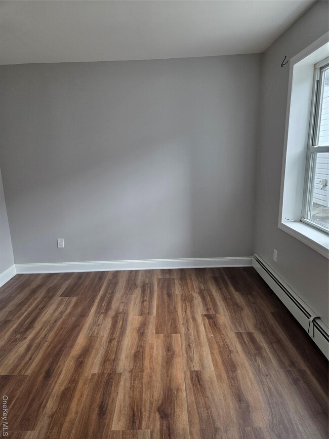 Building Photo - 28 James L L Burrell Ave