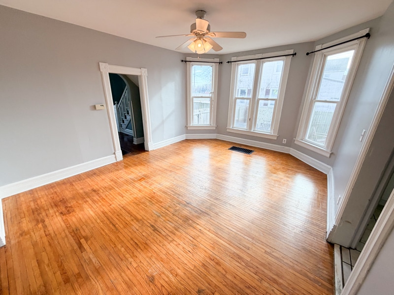 Building Photo - 78 Garfield Ave