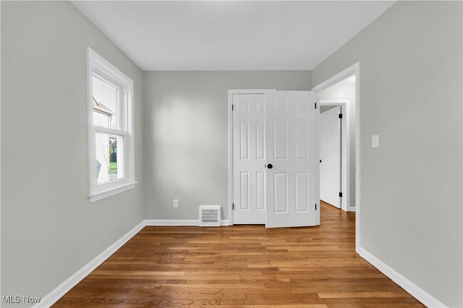 Building Photo - 4762 E 88th St