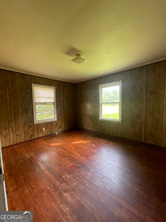 Building Photo - 206 Celia Dr