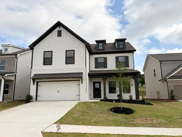 Building Photo - 5369 Windridge Pkwy