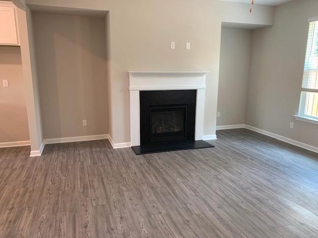 Building Photo - 4685 White Buckeye Dr
