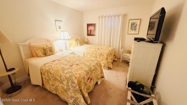 Building Photo - 1860 N Atlantic Ave