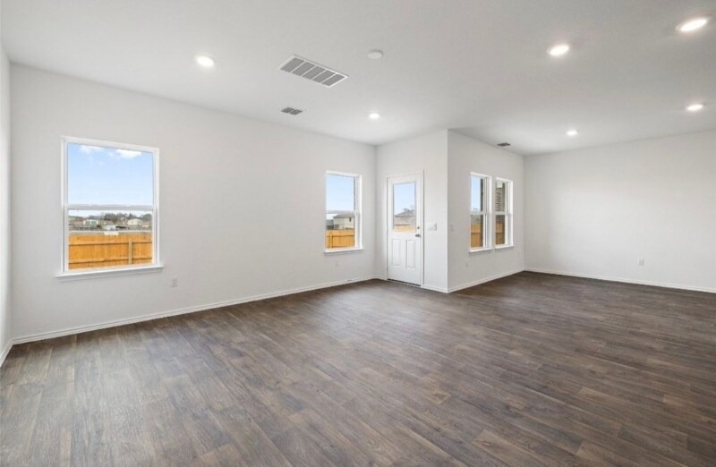 Building Photo - 14816 Afleet Alex St