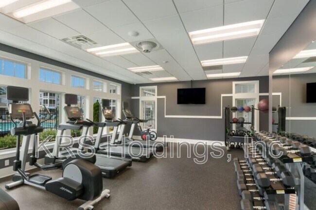 Building Photo - 316 Bimini Ln