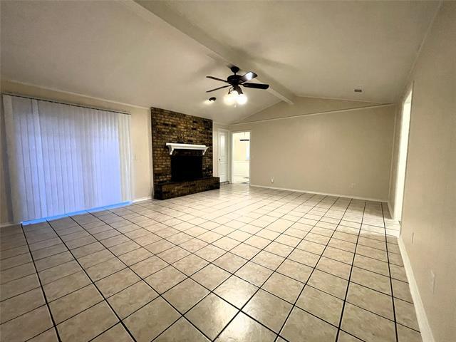 Building Photo - 804 Lake Highlands Dr
