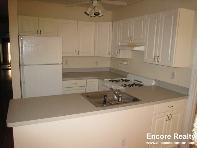 Building Photo - 62 Egmont St