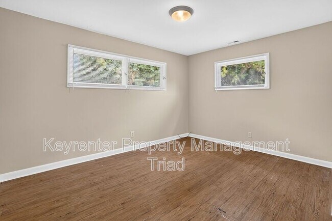 Building Photo - 4202 Halifax Rd